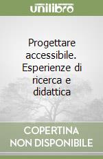 Conti Christina; Garofolo Ilaria
