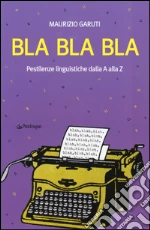 Garuti Maurizio