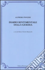 Panzini Alfredo; Bazzocchi M. A. (cur.)
