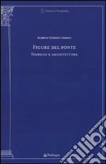 Cassani Alberto Giorgio