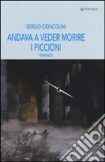 Cioncolini Sergio