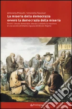 Presutti Antonella; Tassinari Simonetta