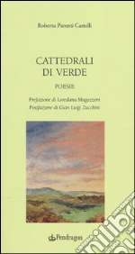 Parenti Castelli Roberta