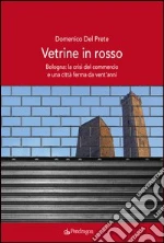 Del Prete Domenico