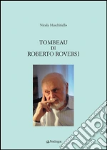 Muschitiello Nicola