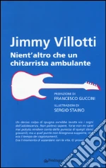 Villotti Jimmy