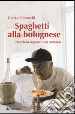 Comaschi Giorgio