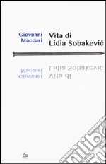 Maccari Giovanni