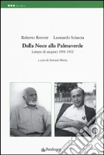 Sciascia Leonardo; Roversi Roberto; Motta A. (cur.)