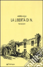 Villa Andrea