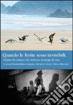 Geraci S. (cur.); Aragona M. (cur.); Mazzetti M. (cur.)