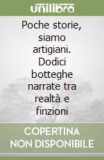 Di Domenico P. (cur.); Cogo M. (cur.)