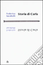 Iacobelli Federica