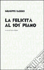 Fabbri Giuseppe; Bittoto E. (cur.)