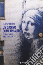 Venturi Filippo
