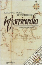 Brunelli Alessandro; Ferriani Bruno
