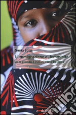 Salsi Sonia