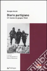 Vicchi Giorgio; Alessandrini L. (cur.); Mezzacasa R. (cur.)