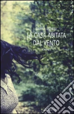 Leonelli Sabrina