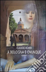 Bombi Claudio