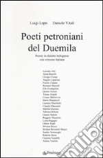 Lepri Luigi; Vitali Daniele