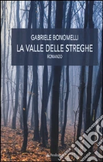 Bonomelli Gabriele