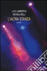Lambertini Luca; Melli Michele