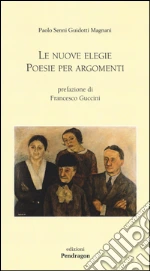 Senni Guidotti Magnani Paolo