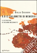 Casarini Giulia