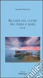 Velentinetti Antonella