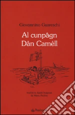 Guareschi Giovannino