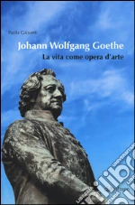Giovetti Paola