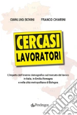 Bovini Gianluigi; Chiarini Franco
