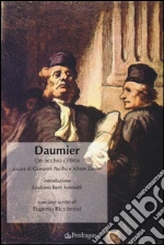 Pacilio G. (cur.); Zanier A. (cur.)