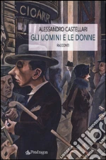 Castellari Alessandro