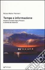 Palmieri Nicola Walter