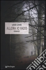 Gambi Laura