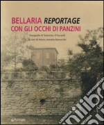 Bazzocchi M. A. (cur.)