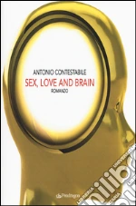 Contestabile Antonio