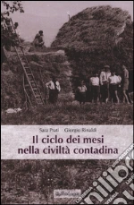 Prati Sara; Rinaldi Giorgio