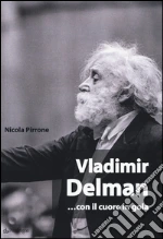 Pirrone Nicola