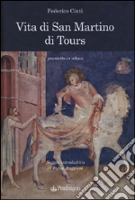 Cinti Federico