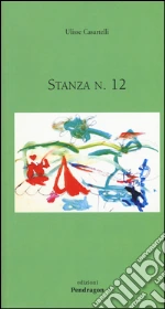 Casartelli Ulisse