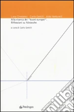 Crescenzi Luca; Gentili Carlo