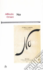 Oriani Alfredo