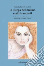Parenti Castelli Roberta