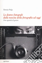 Pulga Patrizia