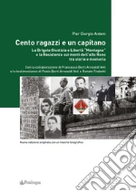 Ardeni Pier Giorgio; Berti Arnoaldi Francesco