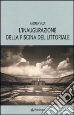 Villa Andrea