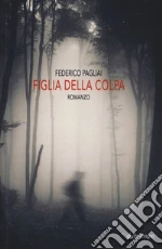 Pagliai Federico